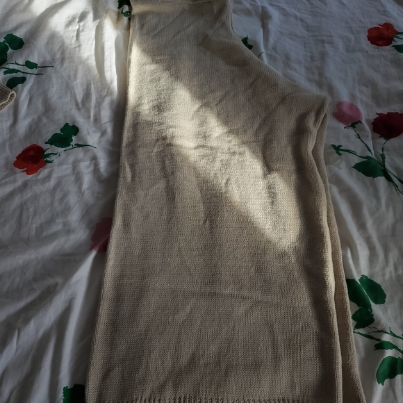 Matching Set from Nasty Gal - Picture 4 of 5